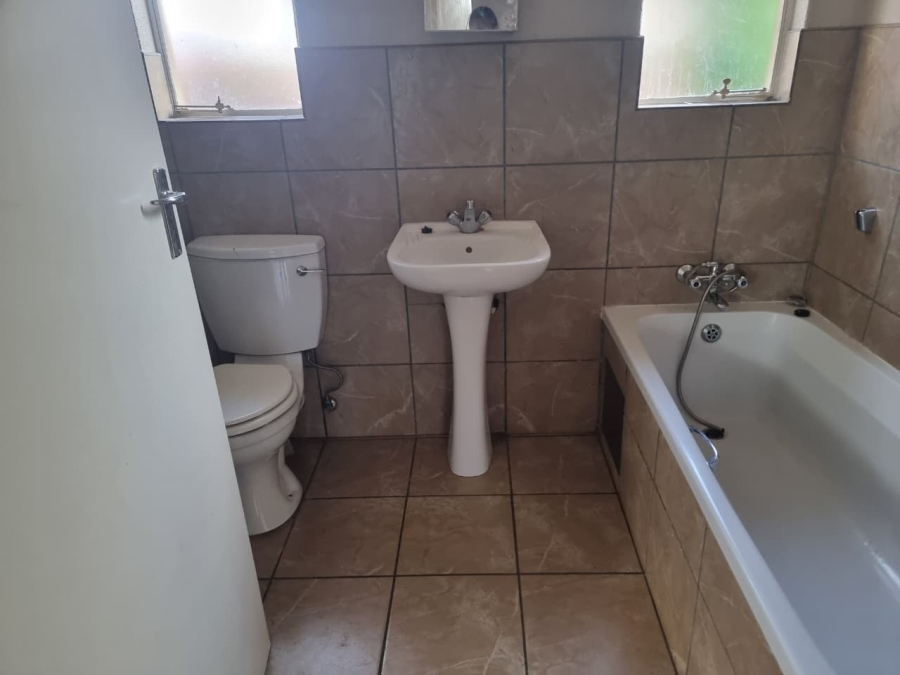 3 Bedroom Property for Sale in Waterkloof Hill Estate North West